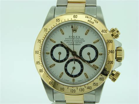 rolex daytona prezzo replica|78488 rolex daytona winner 1992.